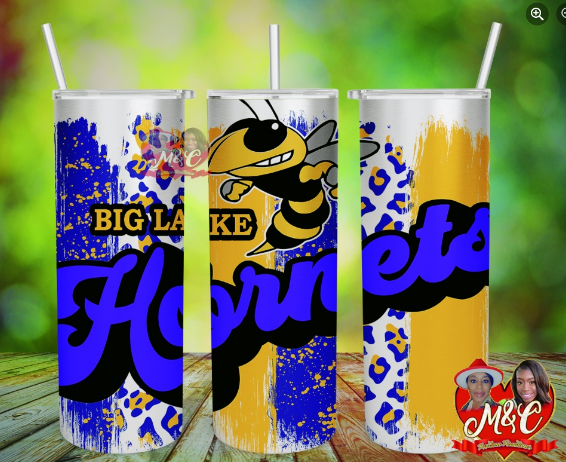 Tumblers